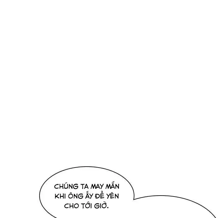 đọc truyện Bông Hoa Trụy Lạc Chương 10 ảnh 66 tại Giả Dược