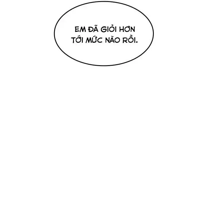 đọc truyện Bông Hoa Trụy Lạc Chương 2 ảnh 43 tại Giả Dược