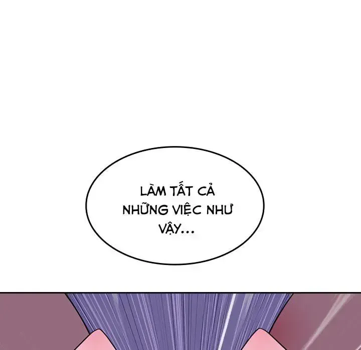 đọc truyện Bông Hoa Trụy Lạc Chương 2 ảnh 68 tại Giả Dược