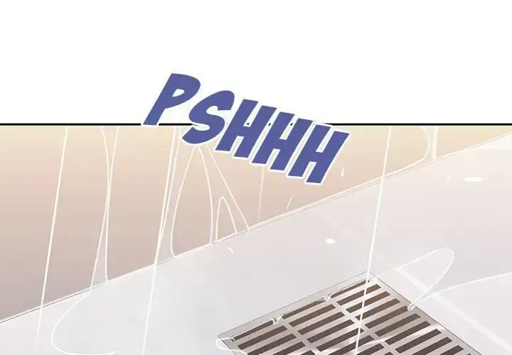 đọc truyện Bông Hoa Trụy Lạc Chương 3 ảnh 2 tại Giả Dược