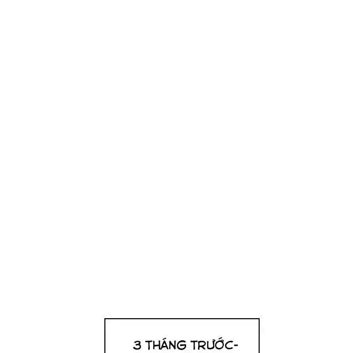 đọc truyện Bông Hoa Trụy Lạc Chương 3 ảnh 17 tại Giả Dược