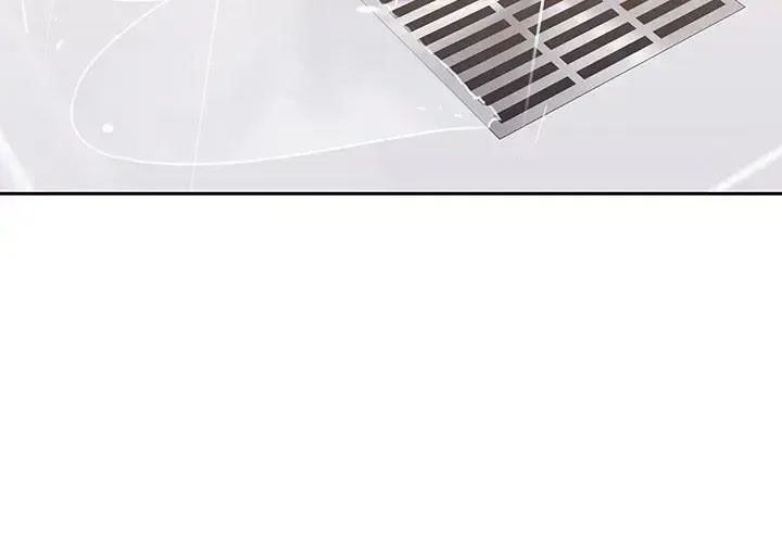 đọc truyện Bông Hoa Trụy Lạc Chương 3 ảnh 3 tại Giả Dược