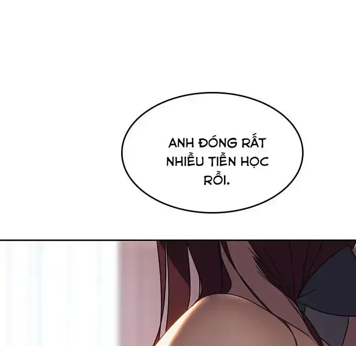 đọc truyện Bông Hoa Trụy Lạc Chương 3 ảnh 28 tại Giả Dược