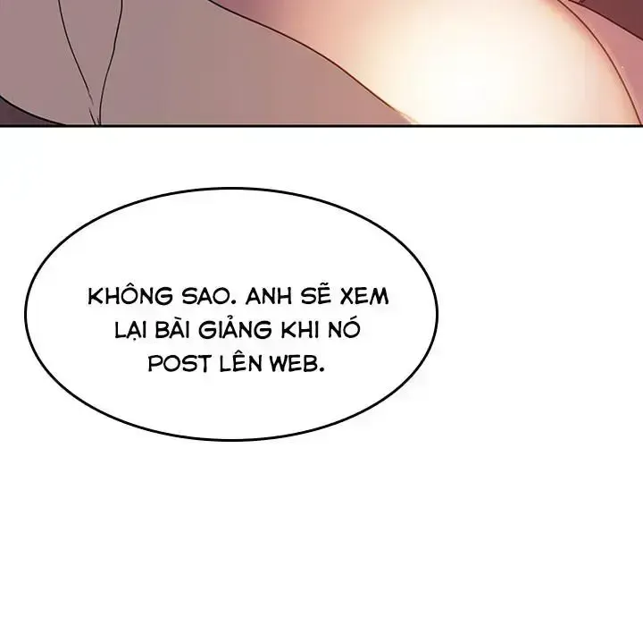 đọc truyện Bông Hoa Trụy Lạc Chương 3 ảnh 30 tại Giả Dược
