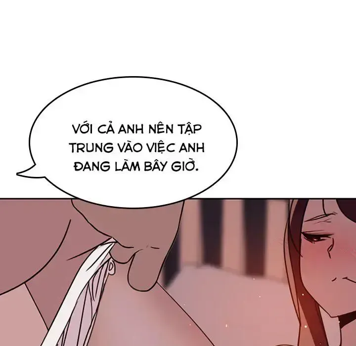 đọc truyện Bông Hoa Trụy Lạc Chương 3 ảnh 31 tại Giả Dược