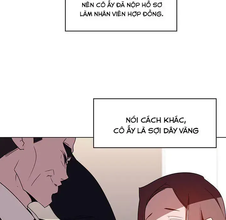 đọc truyện Bông Hoa Trụy Lạc Chương 4 ảnh 13 tại Giả Dược