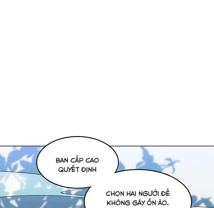 đọc truyện Bông Hoa Trụy Lạc Chương 4 ảnh 55 tại Giả Dược