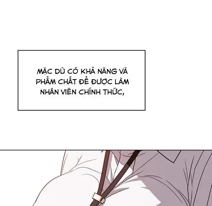 đọc truyện Bông Hoa Trụy Lạc Chương 4 ảnh 9 tại Giả Dược
