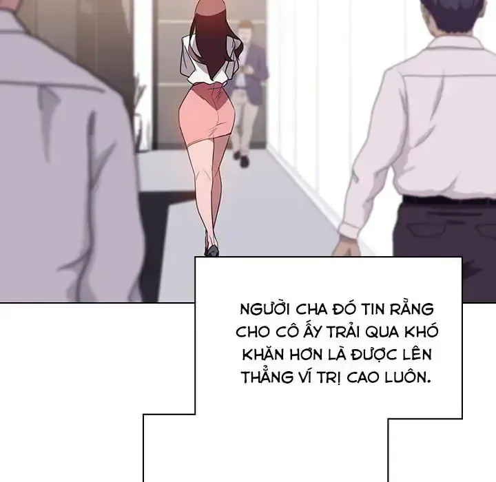 đọc truyện Bông Hoa Trụy Lạc Chương 5 ảnh 12 tại Giả Dược