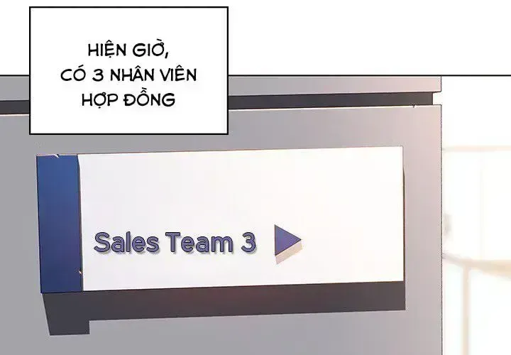 đọc truyện Bông Hoa Trụy Lạc Chương 5 ảnh 5 tại Giả Dược