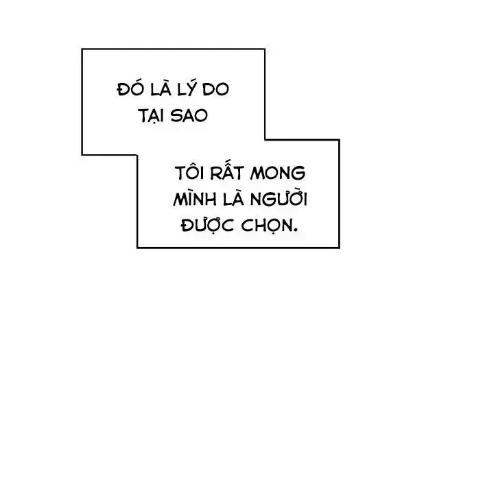 đọc truyện Bông Hoa Trụy Lạc Chương 5 ảnh 64 tại Giả Dược