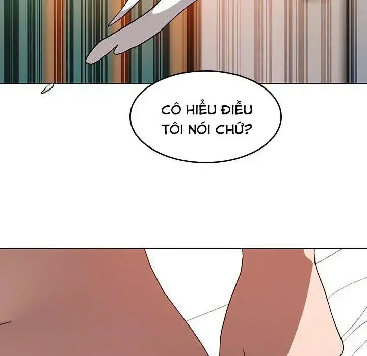 đọc truyện Bông Hoa Trụy Lạc Chương 6 ảnh 21 tại Giả Dược