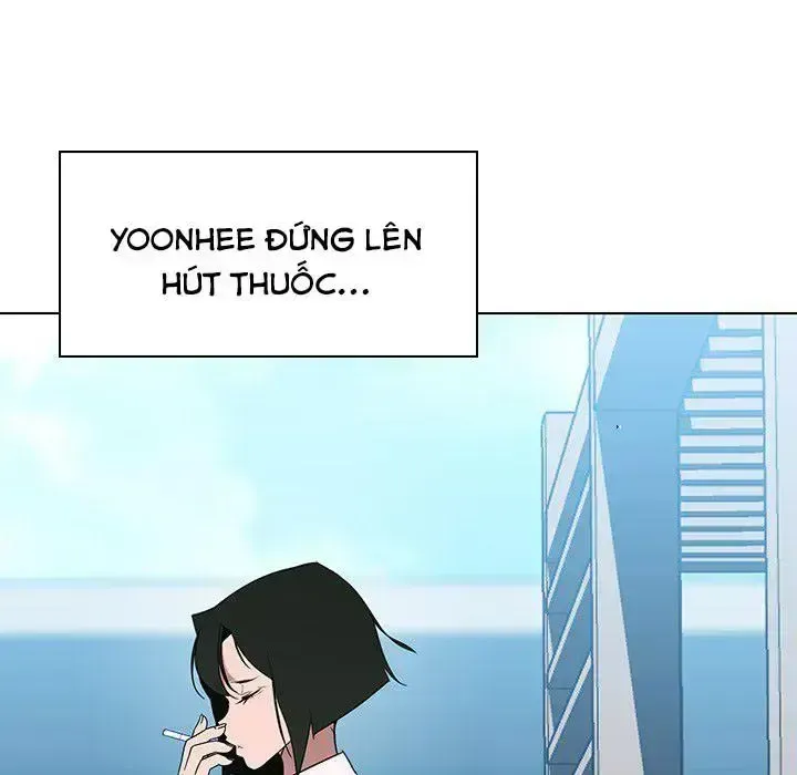 đọc truyện Bông Hoa Trụy Lạc Chương 6 ảnh 46 tại Giả Dược