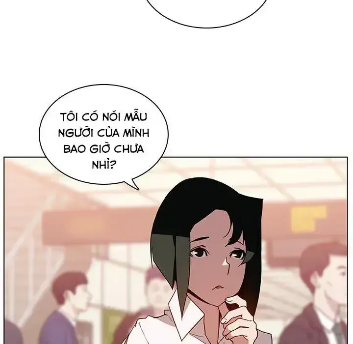 đọc truyện Bông Hoa Trụy Lạc Chương 7 ảnh 65 tại Giả Dược