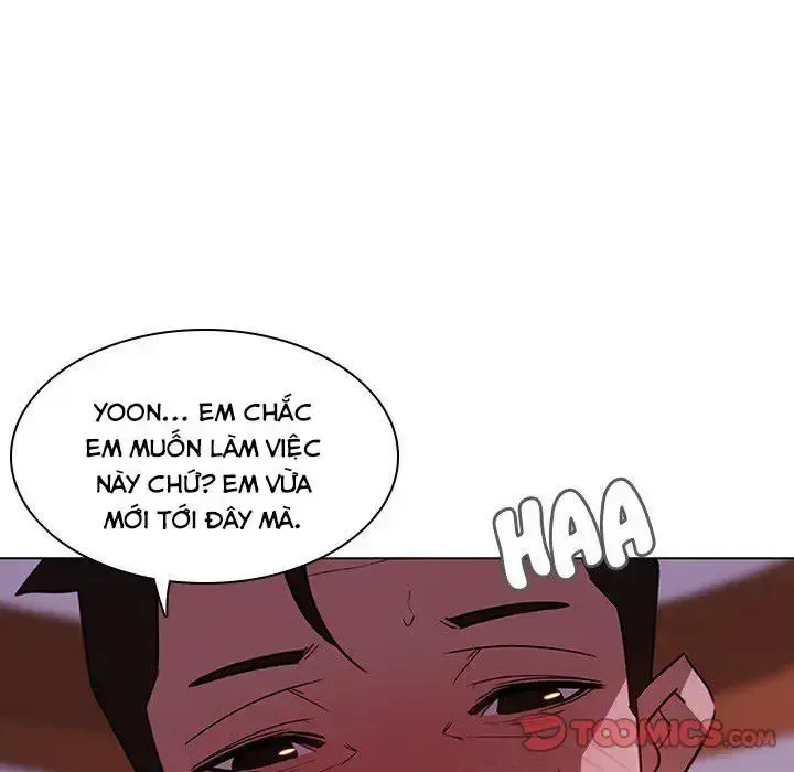đọc truyện Bông Hoa Trụy Lạc Chương 7 ảnh 76 tại Giả Dược