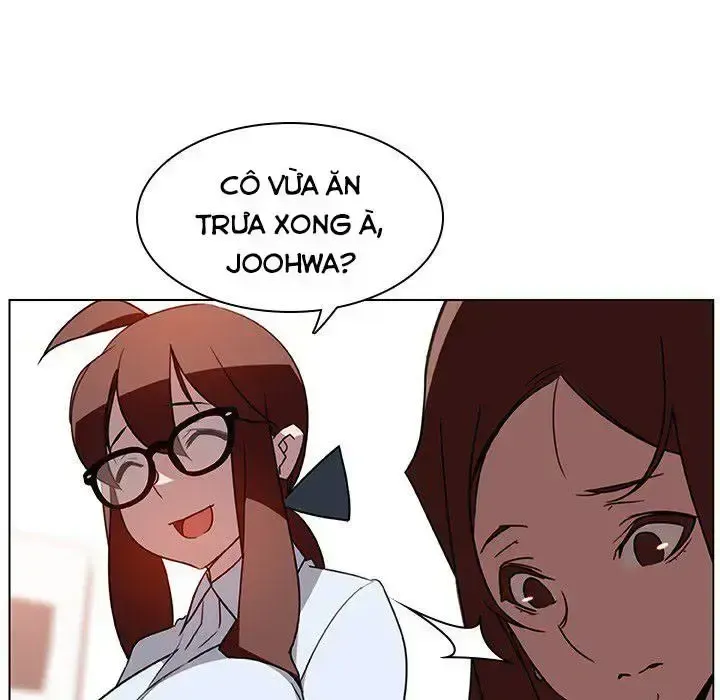 đọc truyện Bông Hoa Trụy Lạc Chương 7 ảnh 10 tại Giả Dược