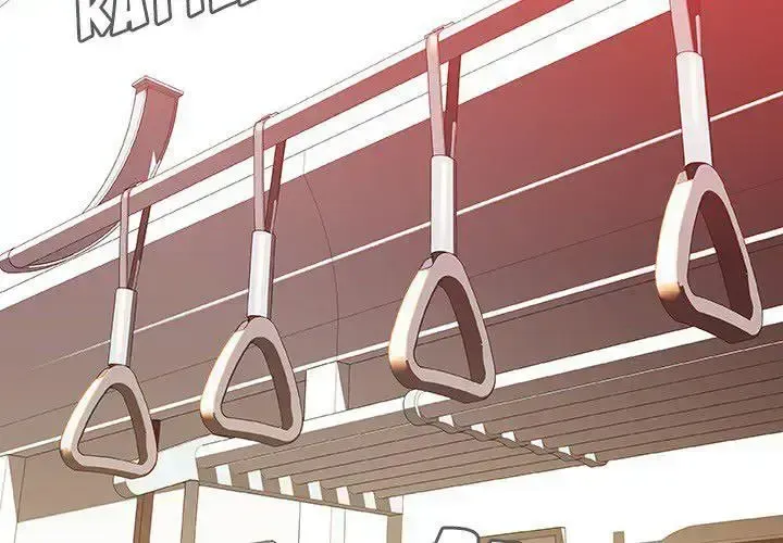 đọc truyện Bông Hoa Trụy Lạc Chương 9 ảnh 3 tại Giả Dược