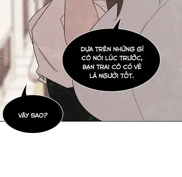 đọc truyện Bông Hoa Trụy Lạc Chương 9 ảnh 23 tại Giả Dược