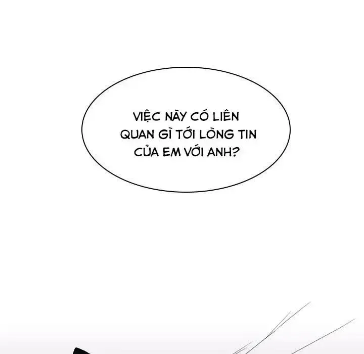 đọc truyện Bông Hoa Trụy Lạc Chương 9 ảnh 50 tại Giả Dược