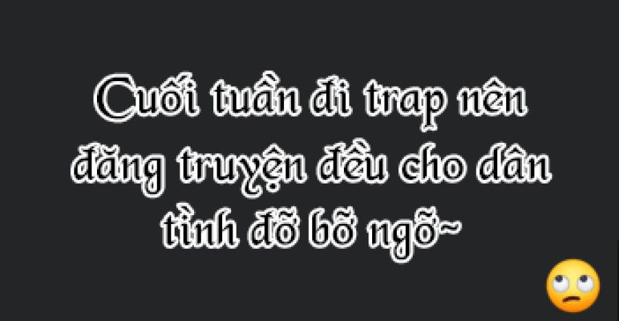 đọc truyện Bóng Ma Nhà Vệ Sinh Oneshot ảnh 25 tại Giả Dược