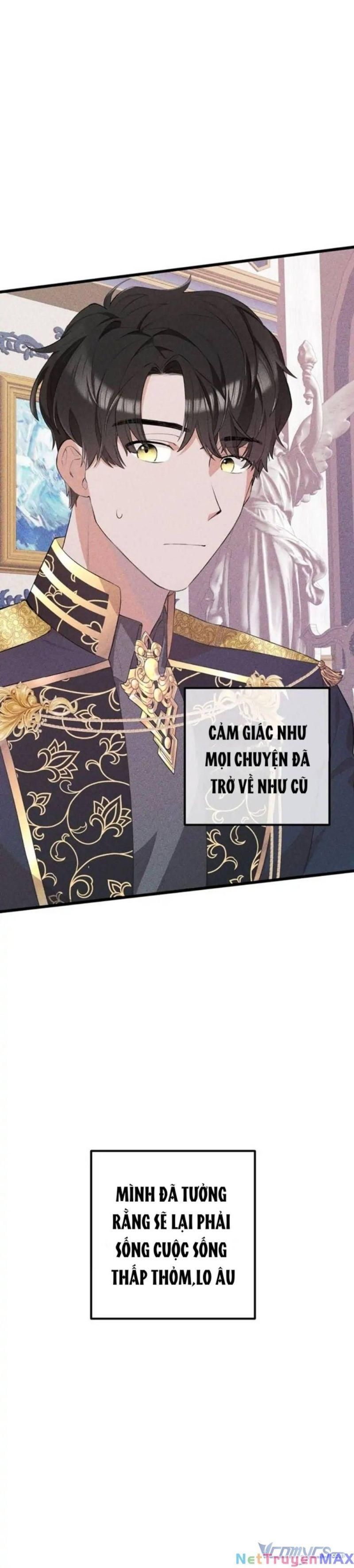 đọc truyện Bỗng Một Ngày Tôi Có Chồng Và Con Chương 17 ảnh 2 tại Giả Dược