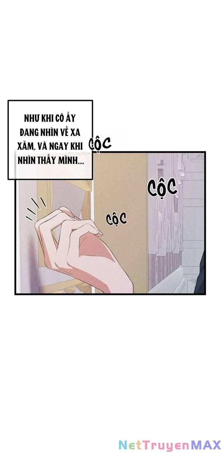 đọc truyện Bỗng Một Ngày Tôi Có Chồng Và Con Chương 17 ảnh 22 tại Giả Dược