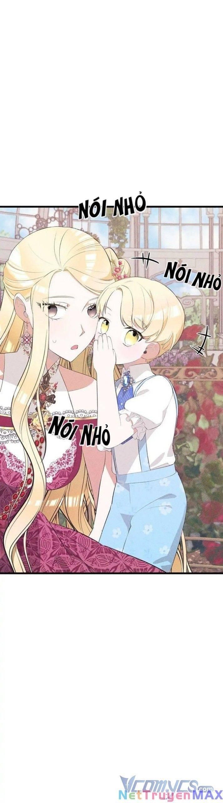 đọc truyện Bỗng Một Ngày Tôi Có Chồng Và Con Chương 17 ảnh 36 tại Giả Dược