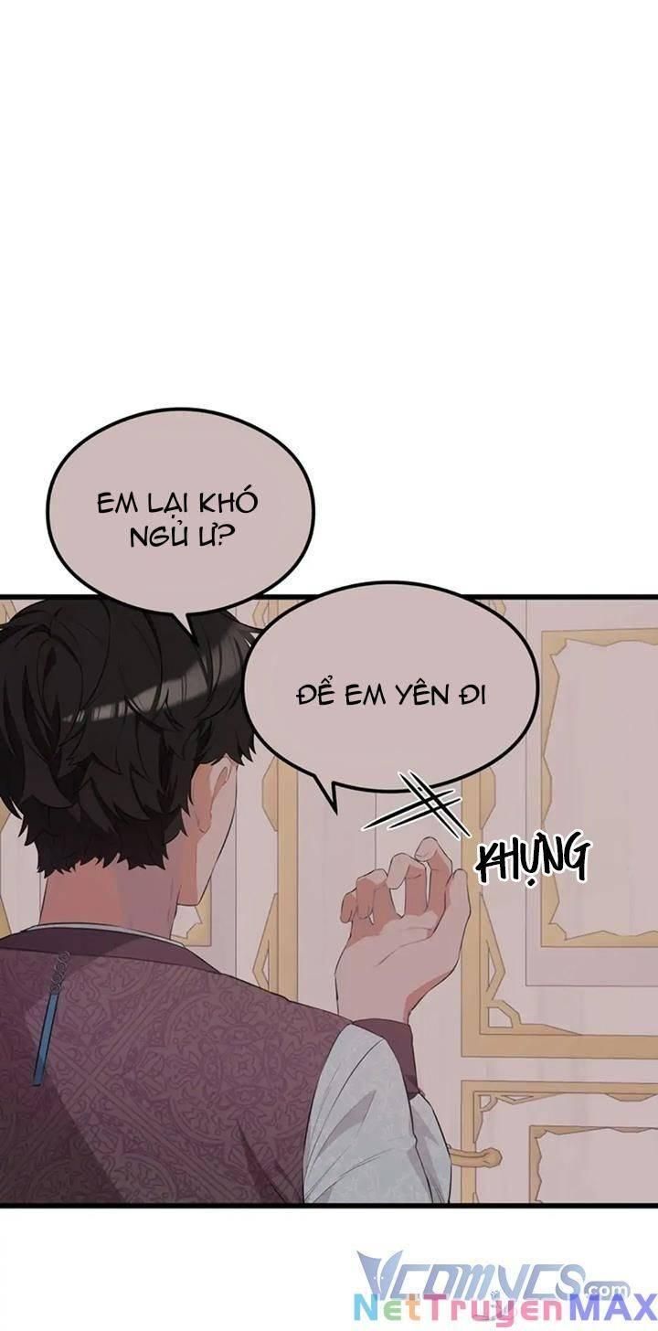 đọc truyện Bỗng Một Ngày Tôi Có Chồng Và Con Chương 18 ảnh 7 tại Giả Dược