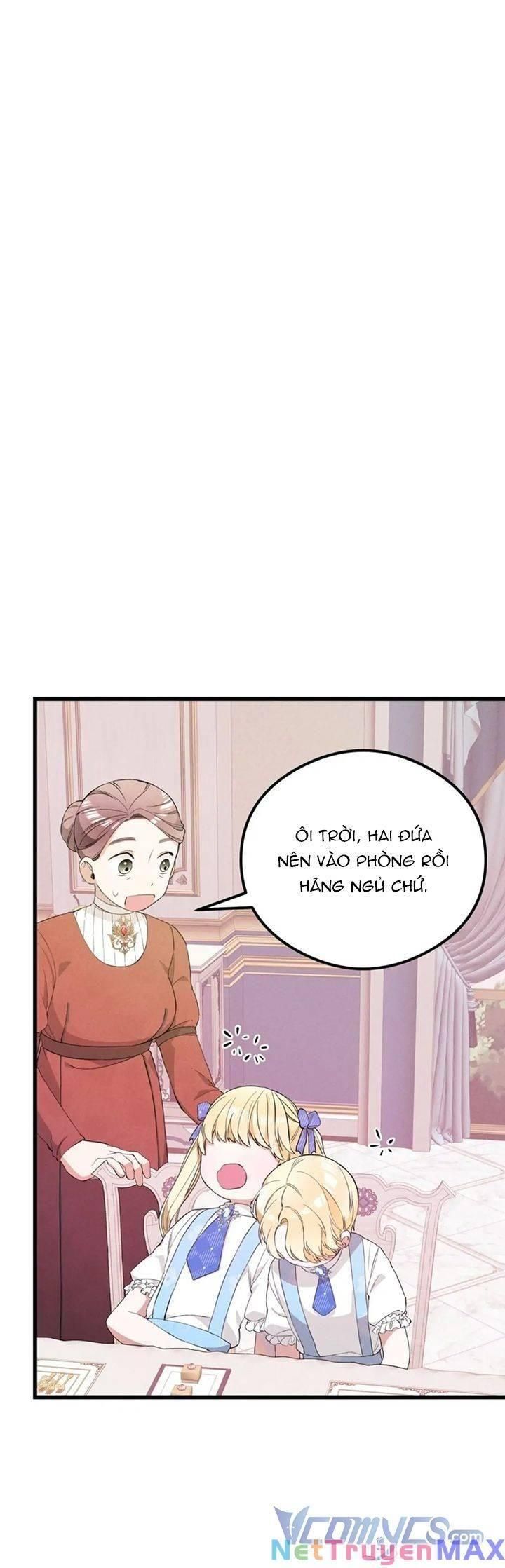 đọc truyện Bỗng Một Ngày Tôi Có Chồng Và Con Chương 19 ảnh 11 tại Giả Dược