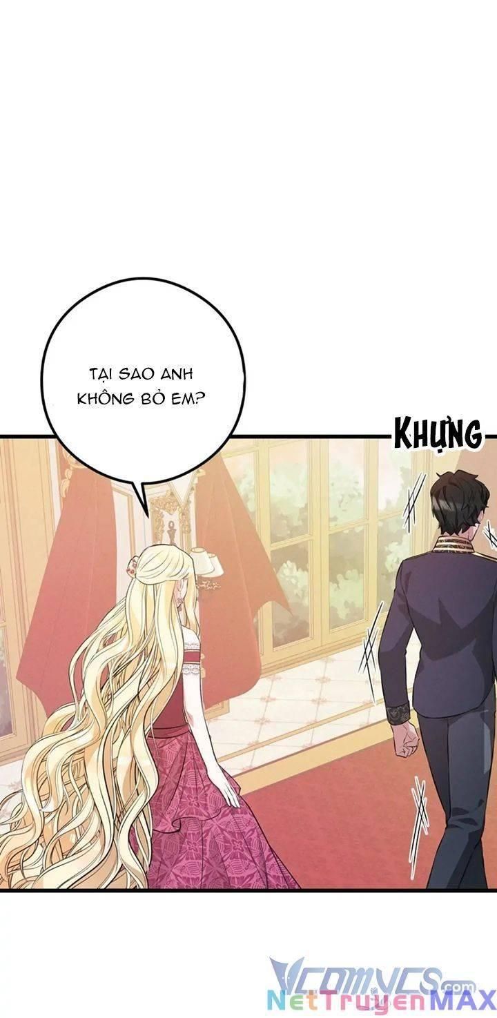 đọc truyện Bỗng Một Ngày Tôi Có Chồng Và Con Chương 19 ảnh 29 tại Giả Dược