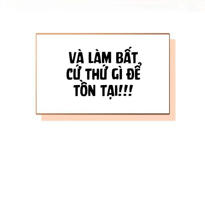đọc truyện Bỗng Một Ngày Tôi Trở Thành Tên Top Phụ Khốn Nạn Chương 1 ảnh 35 tại Thiên Thai Truyện