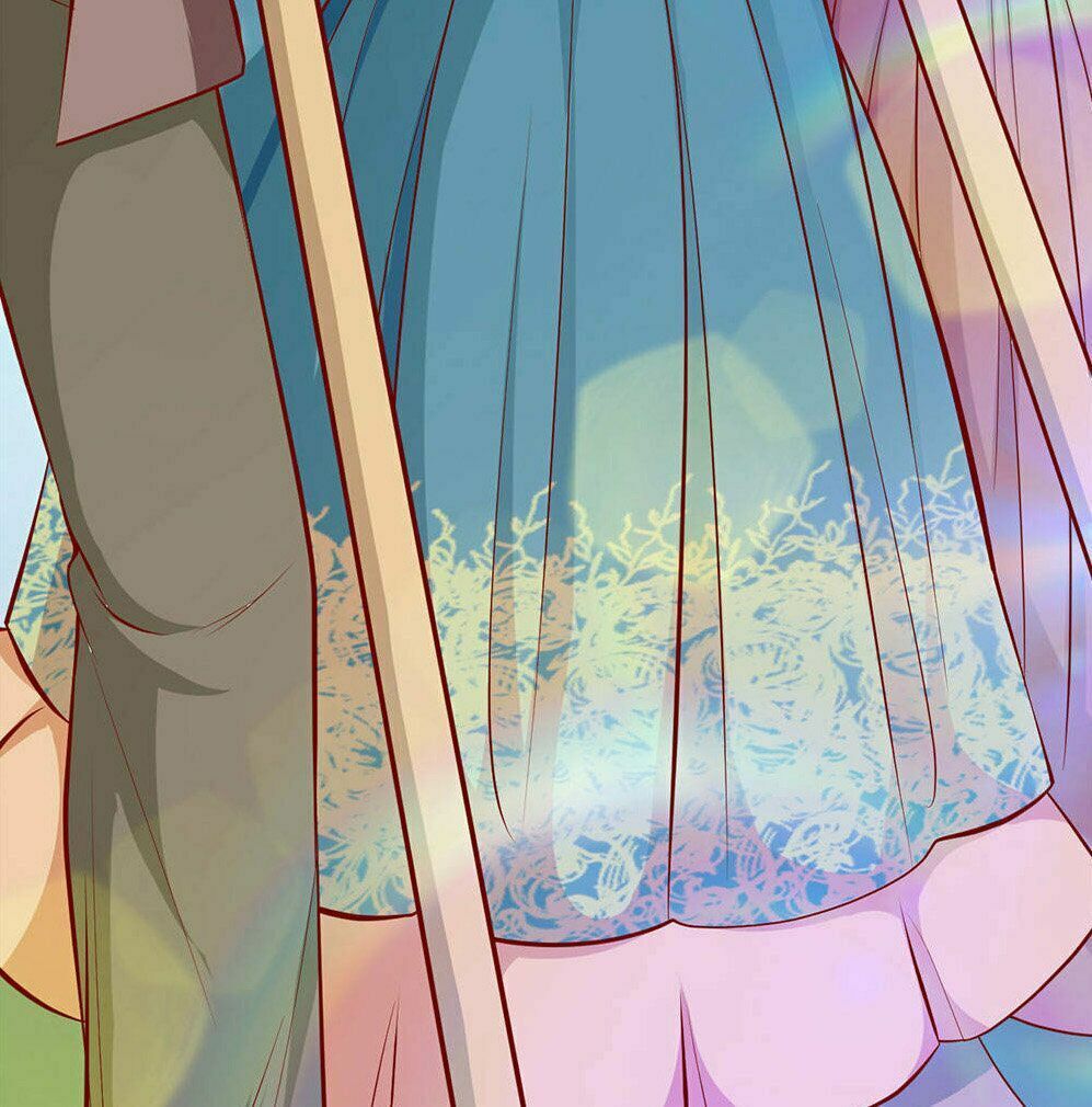 đọc truyện Bỗng Một Ngày Trở Thành Con Gái Nhà Vua Chương 1 ảnh 15 tại Thiên Thai Truyện