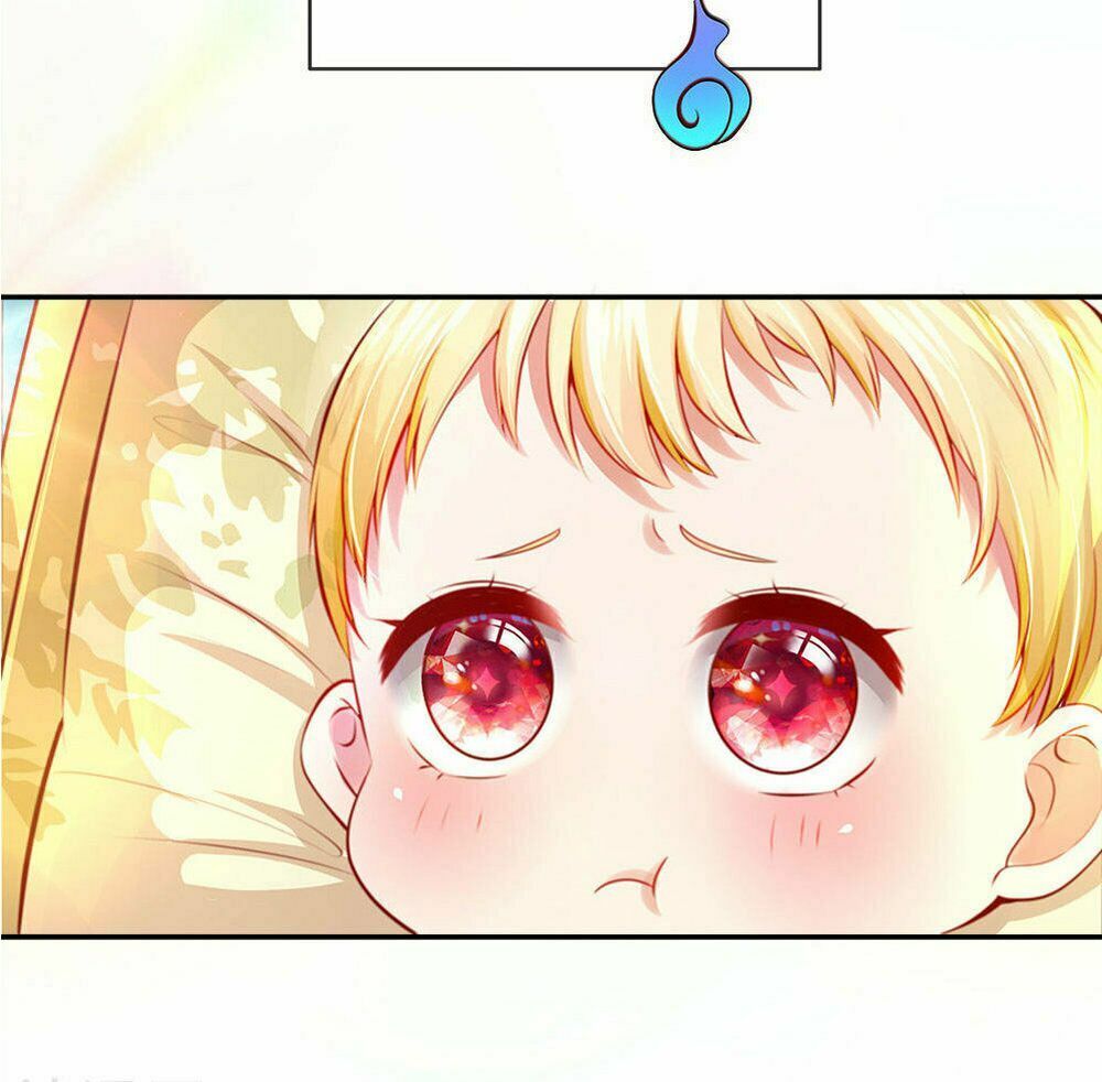 đọc truyện Bỗng Một Ngày Trở Thành Con Gái Nhà Vua Chương 1 ảnh 7 tại Thiên Thai Truyện