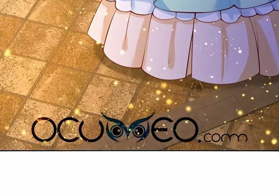 đọc truyện Bỗng Một Ngày Trở Thành Con Gái Nhà Vua Chương 100 ảnh 29 tại Thiên Thai Truyện