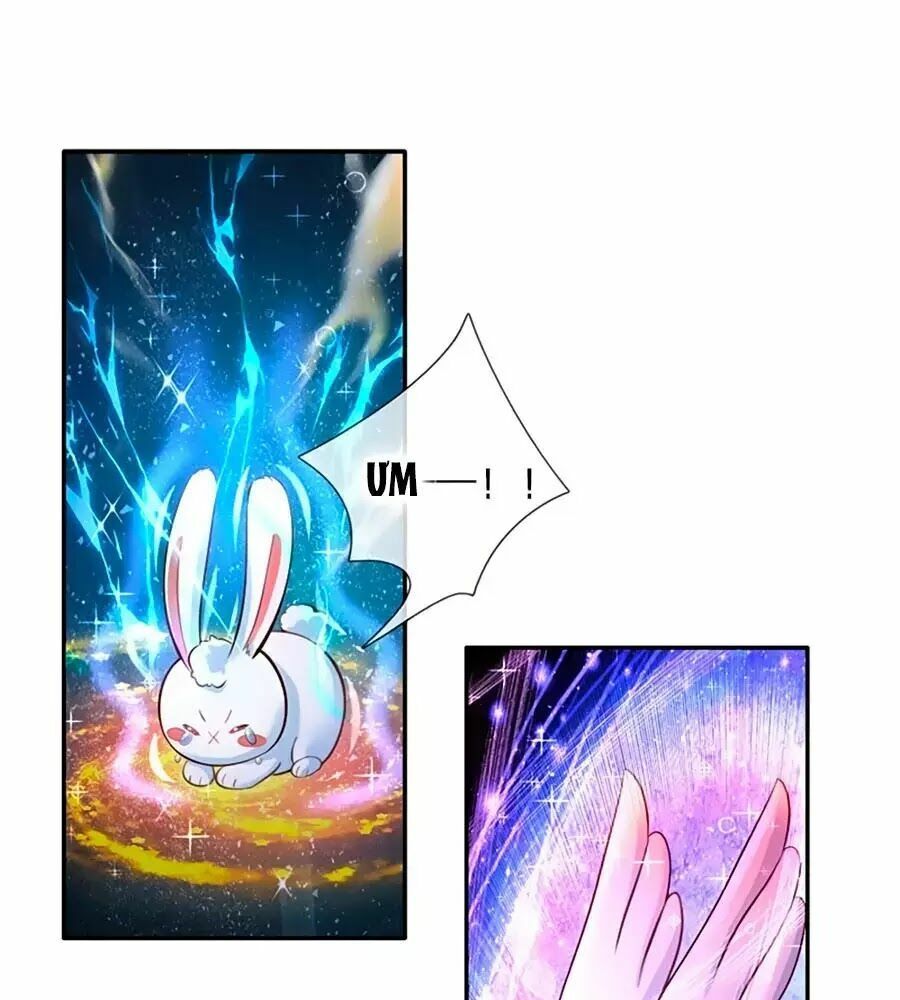 đọc truyện Bỗng Một Ngày Trở Thành Con Gái Nhà Vua Chương 100 ảnh 30 tại Thiên Thai Truyện