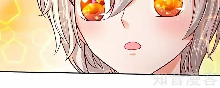 đọc truyện Bỗng Một Ngày Trở Thành Con Gái Nhà Vua Chương 100 ảnh 5 tại Thiên Thai Truyện