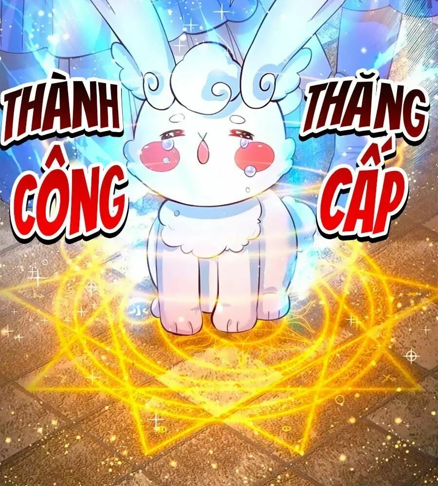 đọc truyện Bỗng Một Ngày Trở Thành Con Gái Nhà Vua Chương 100 ảnh 32 tại Thiên Thai Truyện