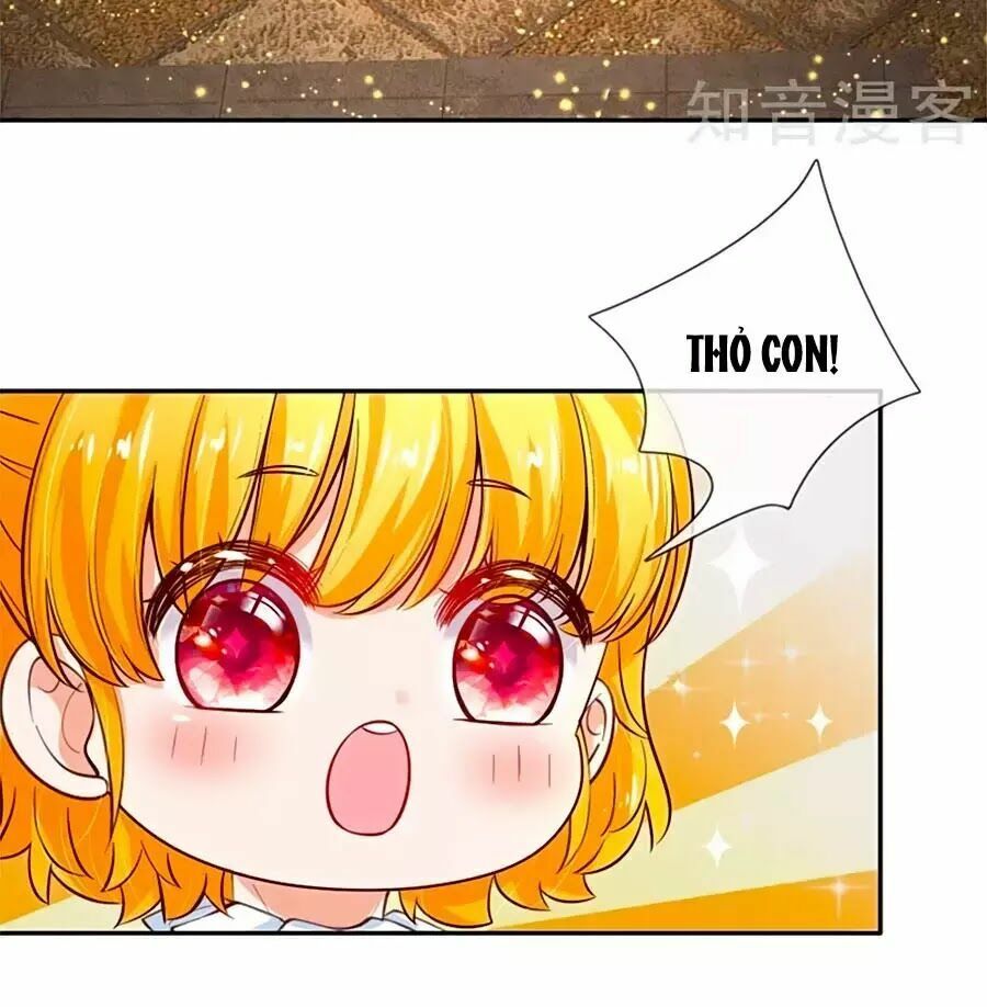 đọc truyện Bỗng Một Ngày Trở Thành Con Gái Nhà Vua Chương 100 ảnh 33 tại Thiên Thai Truyện