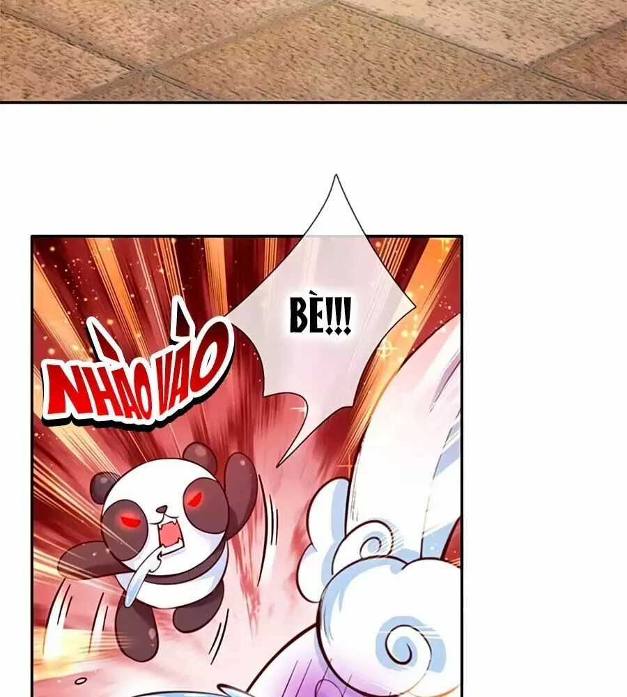 đọc truyện Bỗng Một Ngày Trở Thành Con Gái Nhà Vua Chương 100 ảnh 37 tại Thiên Thai Truyện