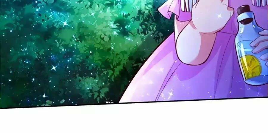 đọc truyện Bỗng Một Ngày Trở Thành Con Gái Nhà Vua Chương 100 ảnh 9 tại Thiên Thai Truyện