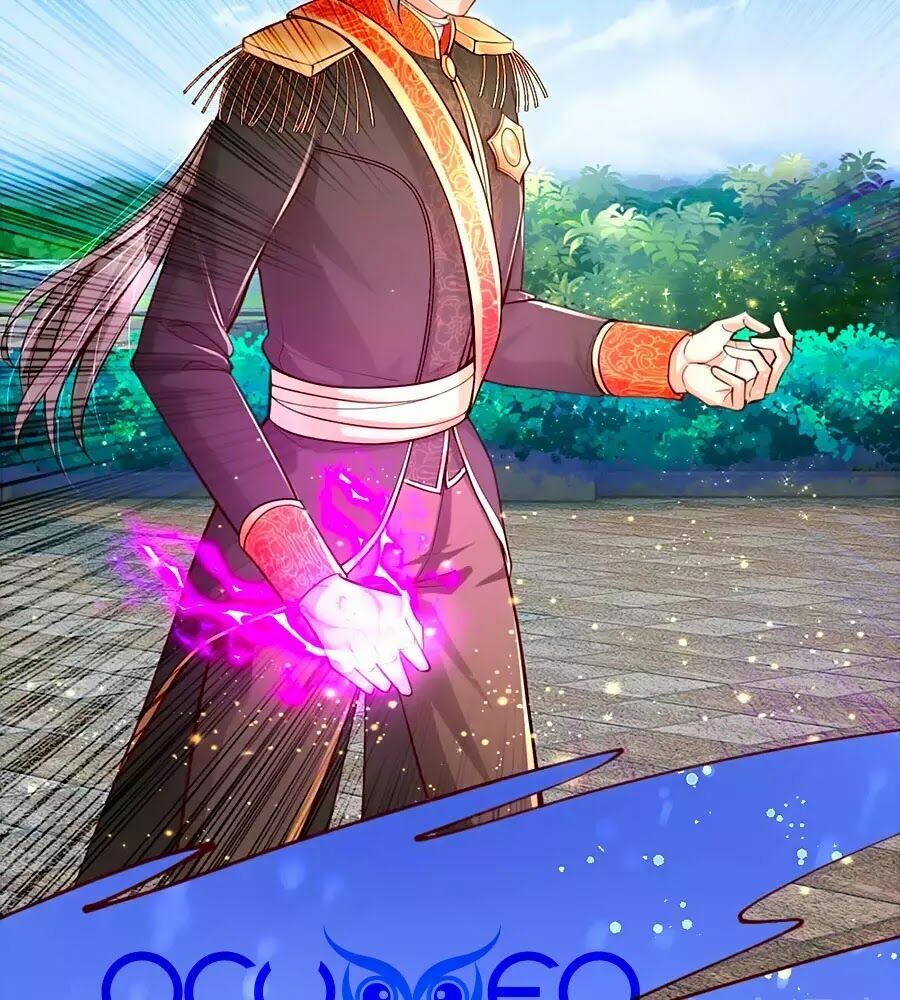 đọc truyện Bỗng Một Ngày Trở Thành Con Gái Nhà Vua Chương 101 ảnh 13 tại Thiên Thai Truyện