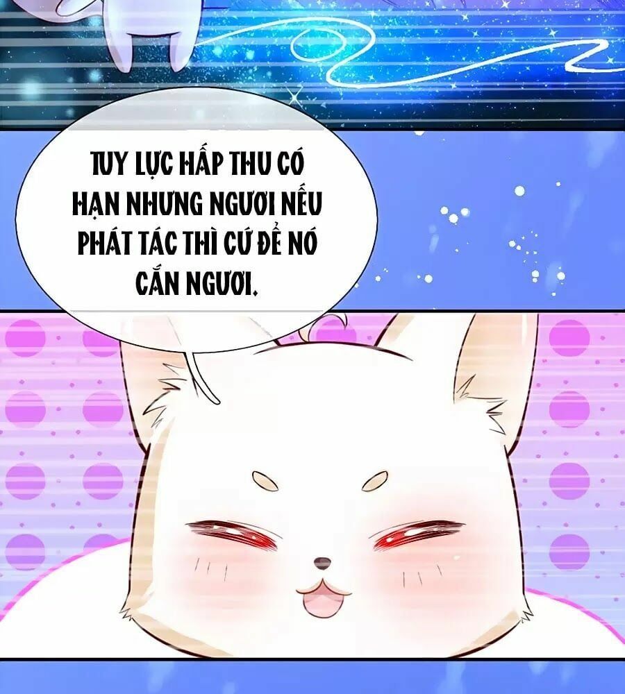 đọc truyện Bỗng Một Ngày Trở Thành Con Gái Nhà Vua Chương 101 ảnh 15 tại Thiên Thai Truyện