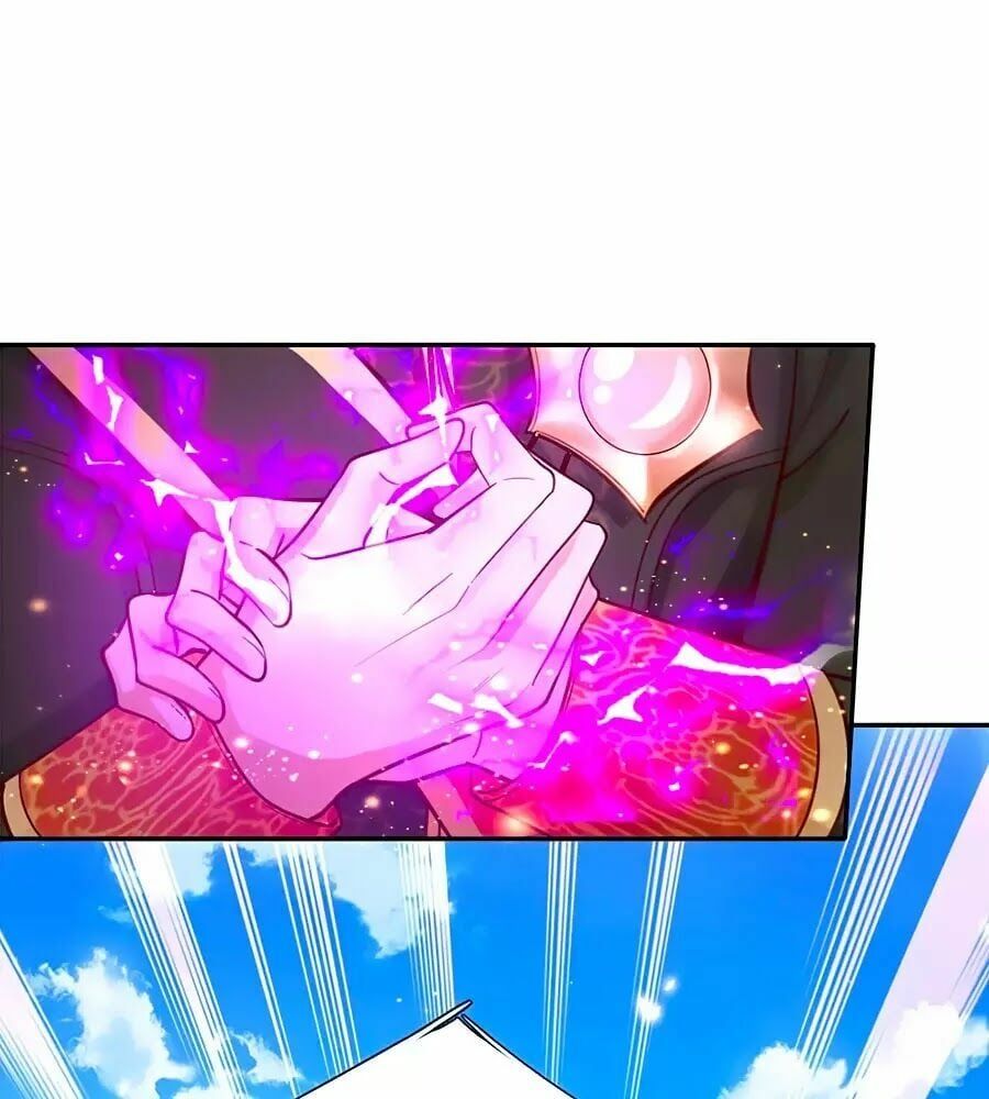 đọc truyện Bỗng Một Ngày Trở Thành Con Gái Nhà Vua Chương 101 ảnh 17 tại Thiên Thai Truyện