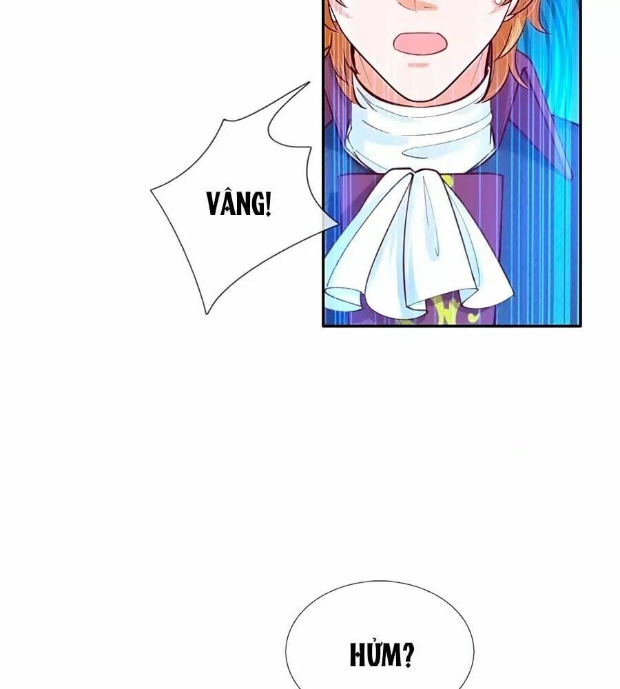 đọc truyện Bỗng Một Ngày Trở Thành Con Gái Nhà Vua Chương 101 ảnh 21 tại Thiên Thai Truyện