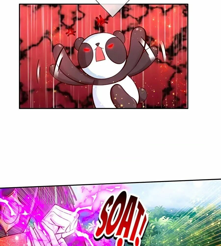 đọc truyện Bỗng Một Ngày Trở Thành Con Gái Nhà Vua Chương 101 ảnh 28 tại Thiên Thai Truyện