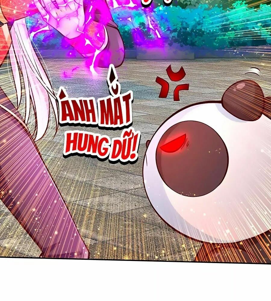 đọc truyện Bỗng Một Ngày Trở Thành Con Gái Nhà Vua Chương 101 ảnh 29 tại Thiên Thai Truyện