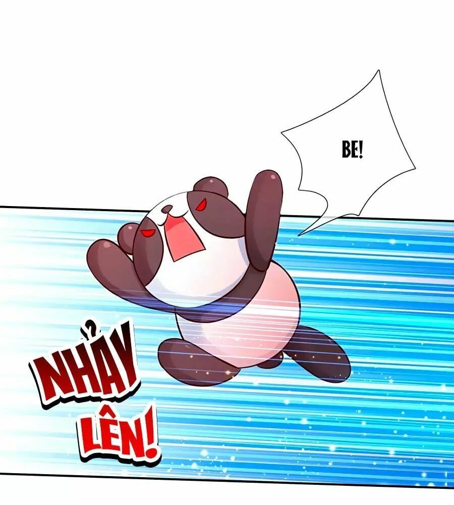 đọc truyện Bỗng Một Ngày Trở Thành Con Gái Nhà Vua Chương 101 ảnh 30 tại Thiên Thai Truyện