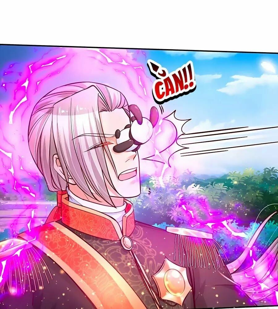 đọc truyện Bỗng Một Ngày Trở Thành Con Gái Nhà Vua Chương 101 ảnh 31 tại Thiên Thai Truyện