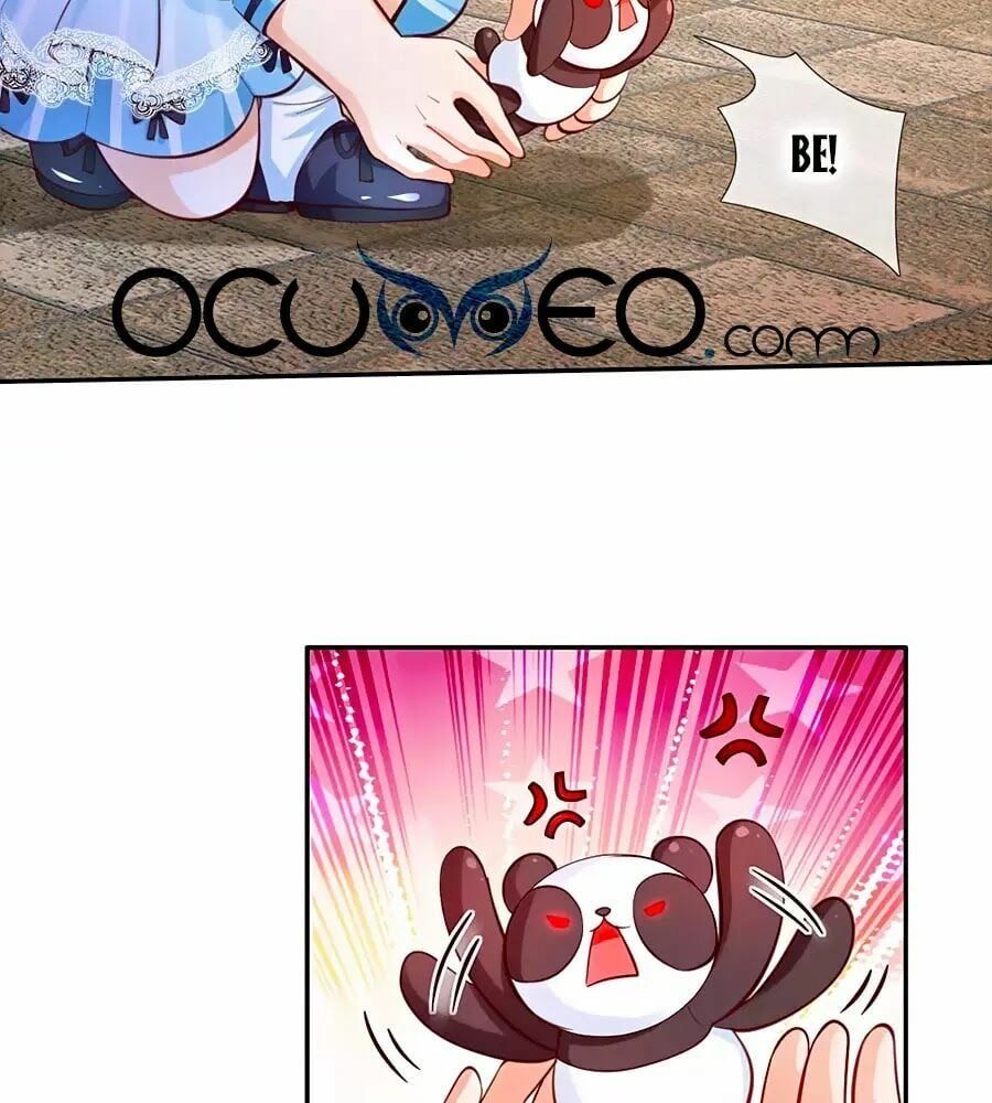 đọc truyện Bỗng Một Ngày Trở Thành Con Gái Nhà Vua Chương 101 ảnh 5 tại Thiên Thai Truyện