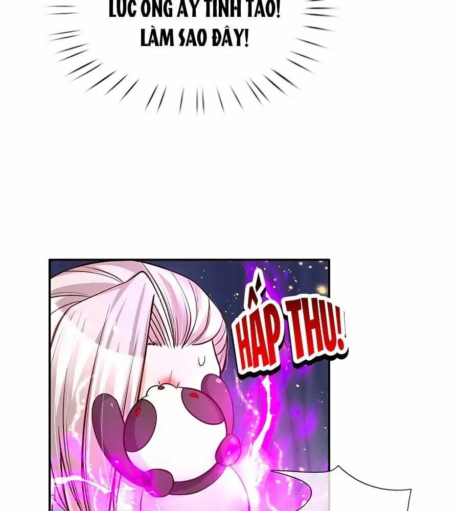 đọc truyện Bỗng Một Ngày Trở Thành Con Gái Nhà Vua Chương 101 ảnh 34 tại Thiên Thai Truyện